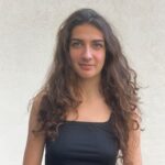 Berta Flores Aricò