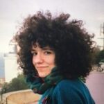 Blanca Álvarez