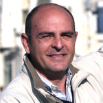 Quim Brugué