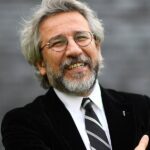 Can Dündar