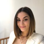 Carla Galeote