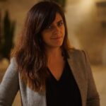 Carla Vall i Duran