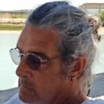 Carles Blanco