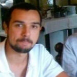 Carlos Díaz