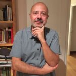 Carlos Girbau