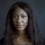 Carme Diaby
