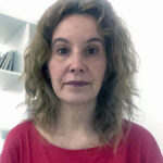 Carme Fernández