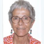 Carme Suñé