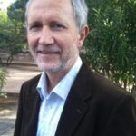 Carmelo Marcén Albero
