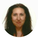 Carmen Noguera Cuenca