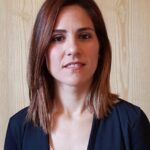 Cata Nicolau Gayà