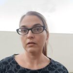 Cécile Barbeito