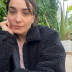 Clara Molins