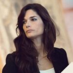 Clara Serra