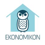 Cooperativa Ekonomikon