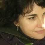 Cristina Palomar