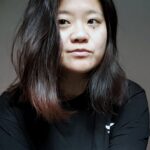 Cristina Zhang