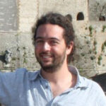 Dario Antonelli