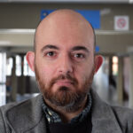 David Casassas