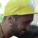David Mota