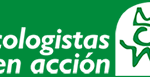 Ecologistas en Acción