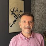 Eduard Jiménez Hernandez