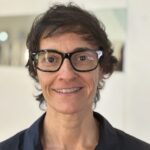 Elena Guim