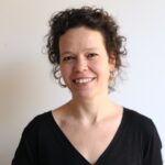 Elisa Covelo O'Neill