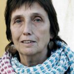 Elisabet Abeyà