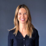Elisabet Puigdollers Mas