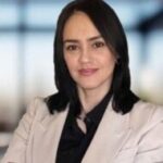 Emilse González