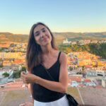 Emma Santanach i Soler