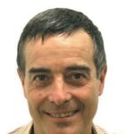 Enric Canet