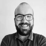 Enric Vila