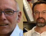 Enrique Díez | Jaume Martínez Bonafé