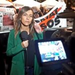Esperanza Escribano