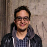 Esteban Marín