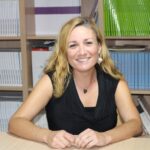 Esther Garcia Egido