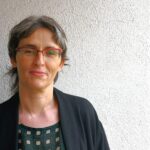 Eva Cruells