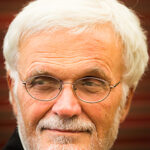Ezio Manzini