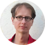 Fabio Schneider Sánchez