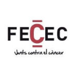 FECEC, Junts contra el càncer