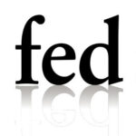 Fed ( Federalistes d’Esquerres )