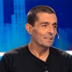 Federico Delgado