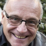 Fernando Pinando