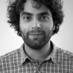 Ferran Elias