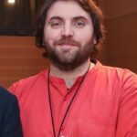 Ferran Pedret i Santos