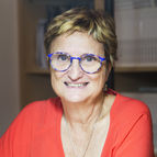 Fina Rubio