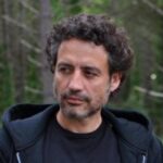 Fito Luri