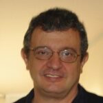 Francesc Castellana